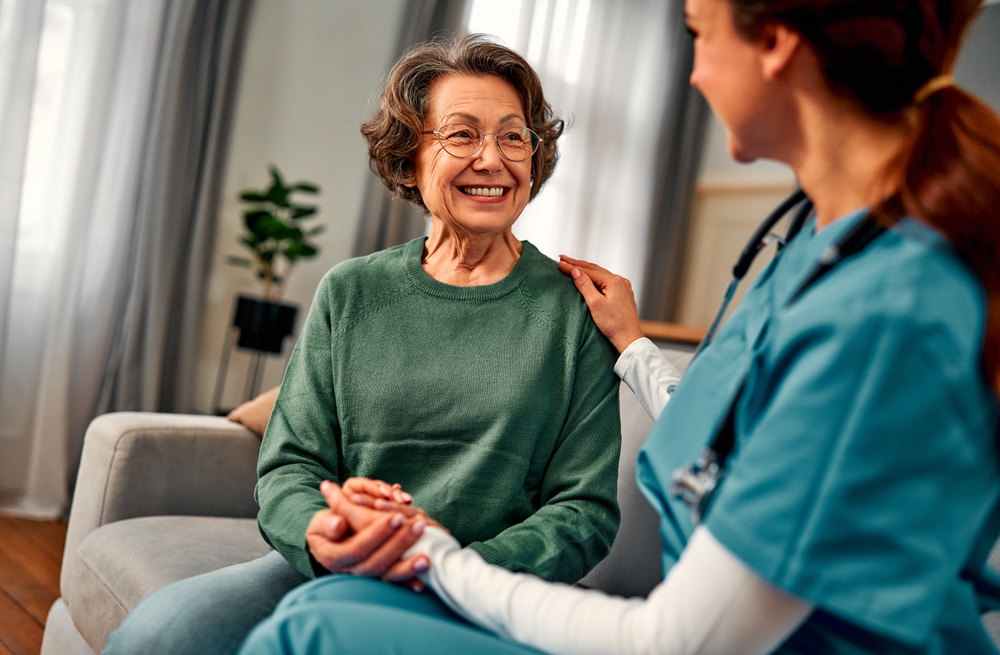 Patient Resources