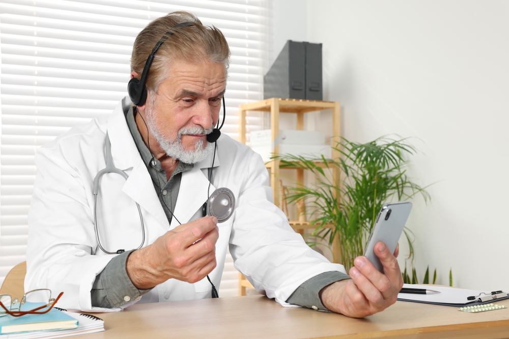 Telehealth & After-Hours