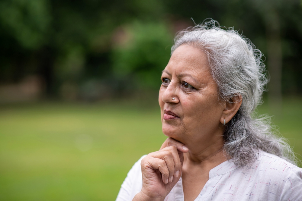 Is It Normal To Lose Interest In Hobbies Among Seniors?