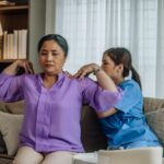 How Coordinated Care Can Improve Senior Health and Quality of Life