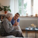 Palliative Care vs. Hospice: Understanding the Differences (and Choosing the Right Path for Your Loved One)