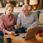 How Much Does In-Home Senior Care Cost? (Complete Pricing Guide)