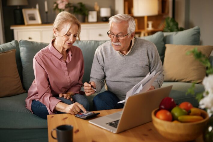 How Much Does In-Home Senior Care Cost? (Complete Pricing Guide)