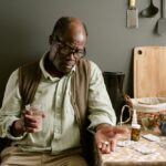 What Daily Tasks Do Seniors Struggle With the Most? A Real-World Look at Aging, Independence, and Support