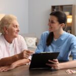 How In-Home Care Helps With Medication Reminders