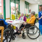 In-Home Senior Care vs. Nursing Home: Costs, Pros, and Cons Compared