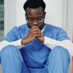 Caregiver Burnout: What It Is, Warning Signs, and How to Help