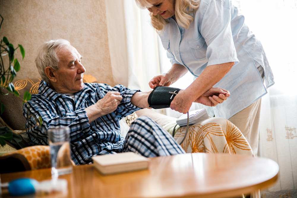 Private Pay vs. Insurance for Home Care Services