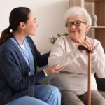 How to Create a Daily Care Routine for Seniors: A Complete Guide to Supporting Health, Independence, and Quality of Life
