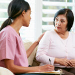 What Does a Nurse Case Manager Do? Roles And Coordinating Patient Care