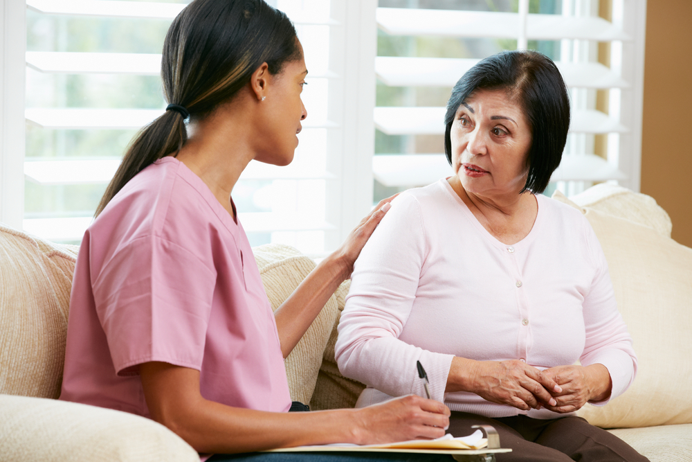 What Does a Nurse Case Manager Do? Roles And Coordinating Patient Care