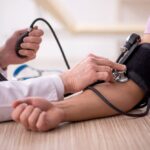What’s the Best Blood Pressure for Older Adults?
