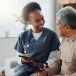 What Is Elderly Home Care? A Complete Guide to Helping Seniors Age Safely at Home