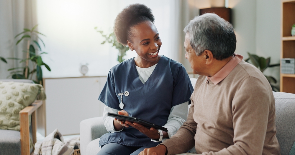 What Is Elderly Home Care? A Complete Guide to Helping Seniors Age Safely at Home