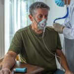 Caring for Older Adults With COPD: Helping Seniors Breathe Easier and Live Better