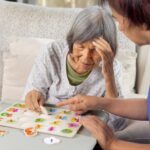 Home Care for Alzheimer's and Dementia Patients