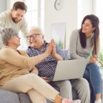 How to Find Primary Care for Senior Parents
