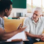 Does Medicare Cover Doctor House Calls and In-Home Primary Care?