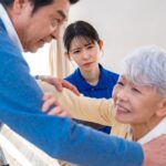 Behavioral and Personality Changes in Seniors: Causes, Warning Signs, and When to Seek Help