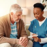 How to Manage Aging Parents’ Prescriptions: A Practical Medication Guide for Families