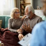 Why Do Doctors Make House Calls?