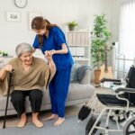 How to Prepare for Successful Recovery at Home After Hospital Discharge