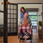 Does Medicare Cover Home Health Care? What Seniors and Families Need to Know